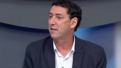 Foto: Reprodução/Sportv