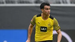 Foto: Matthias Hangst/Getty Images