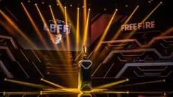 LBFF 6: Acompanhe o Grupo de Acesso que acontece neste sábado (6)