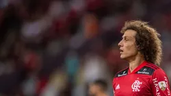 Foto: Thiago Ribeiro/AGIF