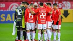 Foto: Pedro H. Tesch/AGIF