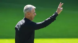 Foto: Pedro H. Tesch/AGIF