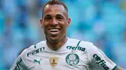 Foto: Silvio Avila/Getty Images