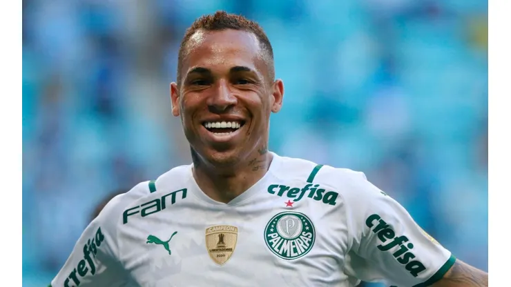 Foto: Silvio Avila/Getty Images