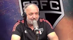 Foto: Reprodução/YouTube