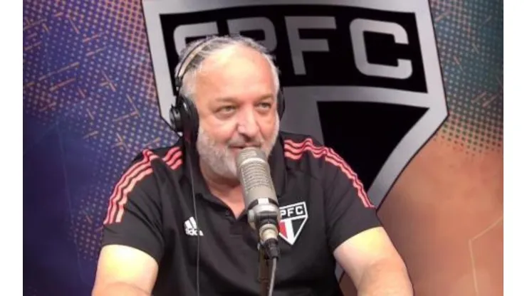 Foto: Reprodução/YouTube