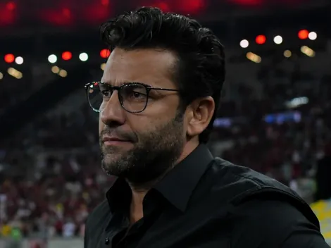 Alberto Valentim sai do clubismo e se rende ao talento do Atlético