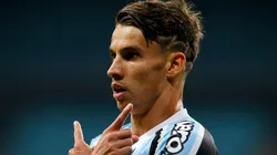 Foto: Silvio Avila/Getty Images