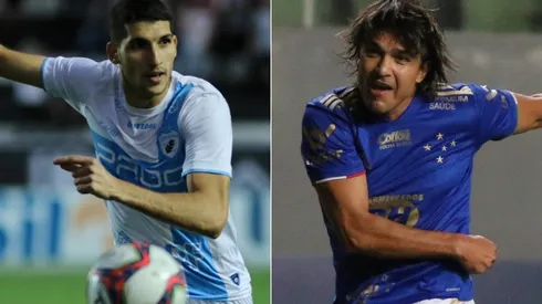 Jogo vale muito para as equipes, que buscam se distanciar da zona de rebaixamento (A