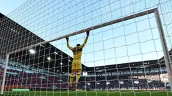 Com jogos valendo a liderança, saiba onde assistir as partidas desta rodada da Bundesliga