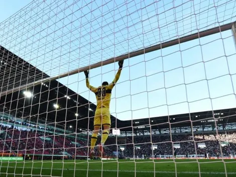 Com jogos valendo a liderança, saiba onde assistir as partidas desta rodada da Bundesliga