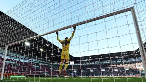 Com jogos valendo a liderança, saiba onde assistir as partidas desta rodada da Bundesliga