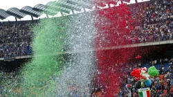 Clássico e briga pela liderança. Veja os confrontos e onde assistir as partidas desta rodada da Série A