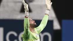 Foto: Ettore Chiereguini/AGIF - É um dos principais jogadores da equipe de Abel Ferreira