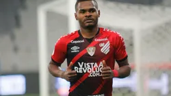 Foto: Gabriel Rosa Machado