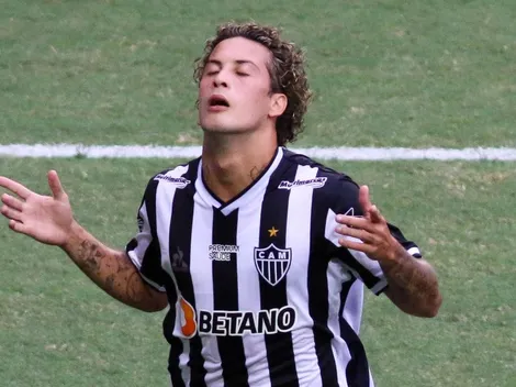 E agora, professor? Guga rouba a cena e Cuca ‘ganha’ impasse para resolver. Saiba mais