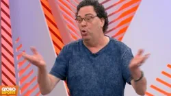 Foto: Reprodução/TV Globo