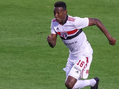 Ceni deve sacar Léo e mudar esquema tático do São Paulo