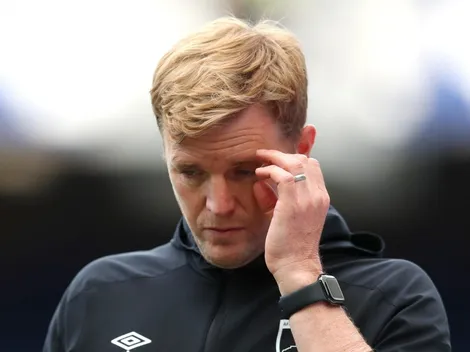 Agora vai? Negociações com técnico inglês se intensificam e Newcastle pode finalmente ter um novo técnico