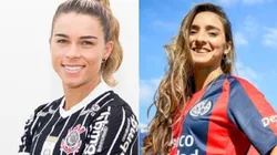 Corinthians x San Lorenzo: Saiba onde assistir ao vivo ao jogo pela Libertadores feminina