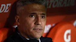 Foto: Marcelo Endelli/Getty Images