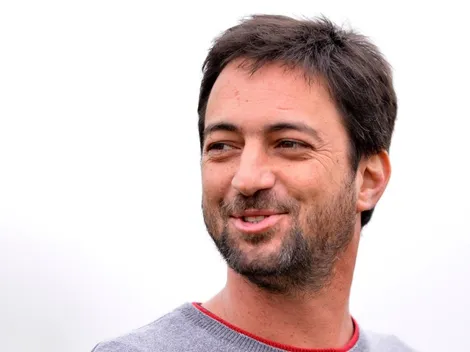 Duílio expõe interesse em contratação de medalhão no Corinthians