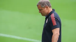 Foto: Pedro H. Tesch/AGIF