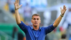 Foto: Pedro H. Tesch/AGIF