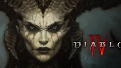 Blizzard anuncia que lançamento de Diablo 4 e Overwatch 2 serão adiados