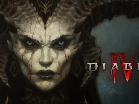 Blizzard anuncia que lançamento de Diablo 4 e Overwatch 2 serão adiados