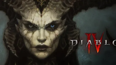 Blizzard anuncia que lançamento de Diablo 4 e Overwatch 2 serão adiados