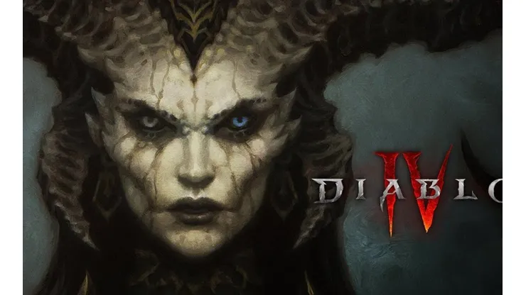 Blizzard anuncia que lançamento de Diablo 4 e Overwatch 2 serão adiados