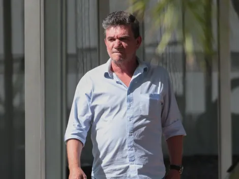 Andrés entra em ação e evita Corinthians barrar meia-atacante no Brasileiro