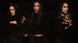 Dying Light 2: Rosario Dawson fala de Lawan, sua personagem no jogo