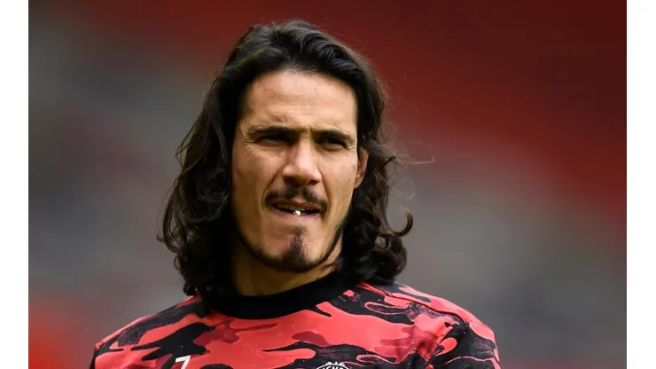 Foto: Peter Powell - Pool/Getty Images