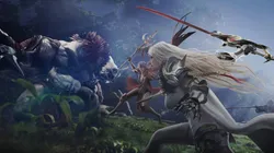 Seven Knights 2, jogo de RPG mobile, será lançado em 10 de novembro
