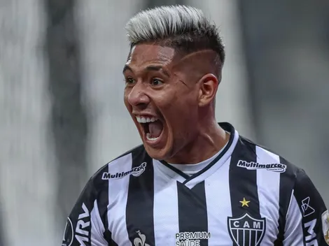 Cuca tenta surpreender Grêmio e define escalação