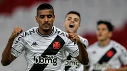 Foto: Thiago Ribeiro/AGIF