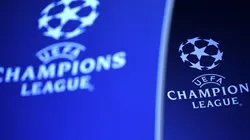 Veja quais são os jogos de hoje da Champions League