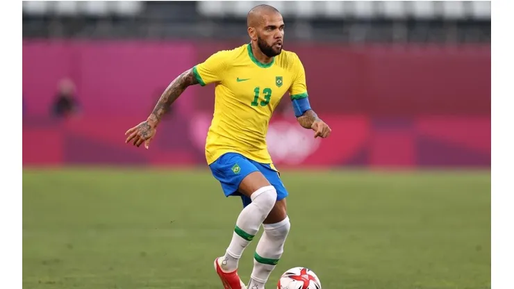 Foto: Divulgação/Getty Images