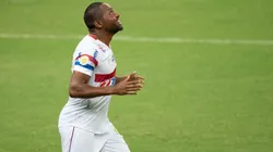 Foto: Kely Pereira/AGIF