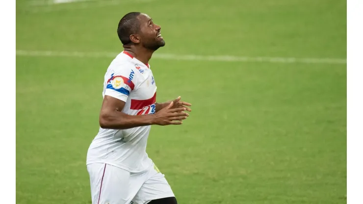 Foto: Kely Pereira/AGIF