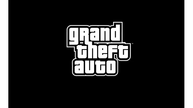 GTA 6: rumores indicam que o game é o "projeto mais caótico" da Rockstar