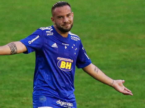 Cruzeiro tem aproveitamento ruim em estádio dos próximos jogos da Série B