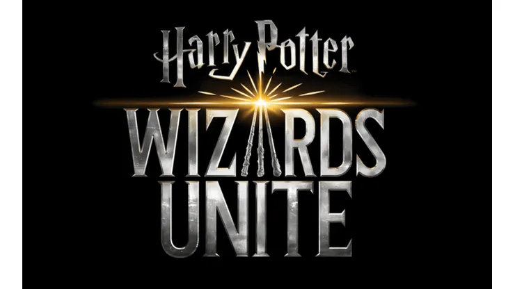 Harry Potter: Wizards Unite fechará os servidores em janeiro