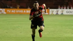 Foto: Anderson Freire/ AGIF