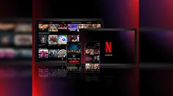 Netflix Games chega amanhã (3) para aparelhos Android