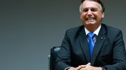 Jair Bolsonaro confundiu John Kerry com Jim Carrey