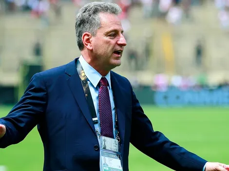 Flamengo fecha terceiro trimestre com R$ 115 milhões de superávit e projeta faturamento recorde em 2021