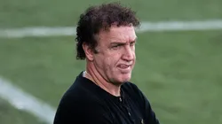 Foto: Ettore Chiereguini/AGIF